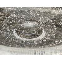 Siem van de Marel Avalon schaal